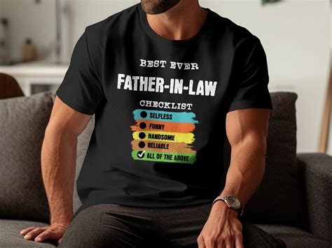 pulandit father in law|My Future Father In Law Part 4 by carlsonchance010 .